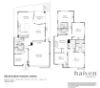 23D McCallum Crescent, Ardross, WA 6153-Floorplan