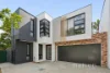 23E McCallum Crescent, Ardross, WA 6153