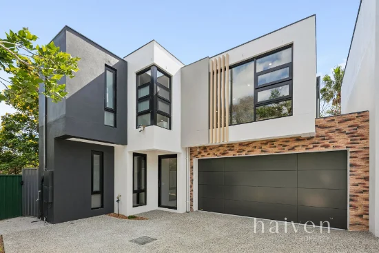 23E McCallum Crescent, Ardross, WA 6153