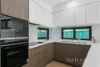 23E McCallum Crescent, Ardross, WA 6153-Image