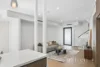 23E McCallum Crescent, Ardross, WA 6153-Image