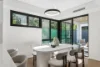 23E McCallum Crescent, Ardross, WA 6153-Image