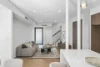 23E McCallum Crescent, Ardross, WA 6153-Image