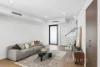 23E McCallum Crescent, Ardross, WA 6153-Image