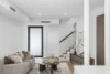 23E McCallum Crescent, Ardross, WA 6153-Image