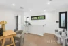23E McCallum Crescent, Ardross, WA 6153-Image