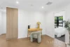 23E McCallum Crescent, Ardross, WA 6153-Image