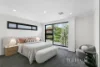 23E McCallum Crescent, Ardross, WA 6153-Image