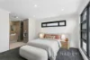 23E McCallum Crescent, Ardross, WA 6153-Image