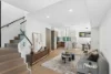23E McCallum Crescent, Ardross, WA 6153-Image