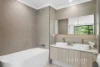 23E McCallum Crescent, Ardross, WA 6153-Image