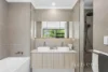 23E McCallum Crescent, Ardross, WA 6153-Image