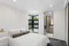 23E McCallum Crescent, Ardross, WA 6153-Image