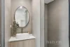 23E McCallum Crescent, Ardross, WA 6153-Image