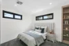 23E McCallum Crescent, Ardross, WA 6153-Image
