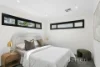 23E McCallum Crescent, Ardross, WA 6153-Image