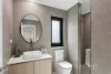 23E McCallum Crescent, Ardross, WA 6153-Image