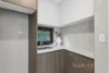 23E McCallum Crescent, Ardross, WA 6153-Image