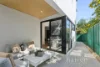 23E McCallum Crescent, Ardross, WA 6153-Image