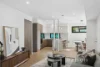 23E McCallum Crescent, Ardross, WA 6153-Image