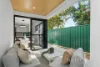 23E McCallum Crescent, Ardross, WA 6153-Image