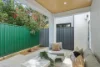23E McCallum Crescent, Ardross, WA 6153-Image