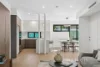 23E McCallum Crescent, Ardross, WA 6153-Image
