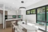 23E McCallum Crescent, Ardross, WA 6153-Image