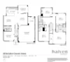 23E McCallum Crescent, Ardross, WA 6153-Floorplan
