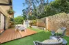 24/1 Aaron Place, Wahroonga, NSW 2076-Image