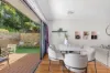 24/1 Aaron Place, Wahroonga, NSW 2076-Image