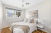 24/1 Aaron Place, Wahroonga, NSW 2076-Image