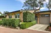 24/1 Aaron Place, Wahroonga, NSW 2076-Image