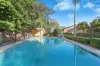 24/1 Aaron Place, Wahroonga, NSW 2076-Image