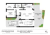 24/1 Aaron Place, Wahroonga, NSW 2076-Floorplan