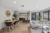 24/1 Bon Scott Crescent, Moncrieff, ACT 2914