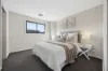 24/1 Bon Scott Crescent, Moncrieff, ACT 2914-Image