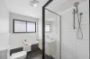 24/1 Bon Scott Crescent, Moncrieff, ACT 2914-Image
