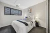 24/1 Bon Scott Crescent, Moncrieff, ACT 2914-Image