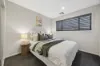 24/1 Bon Scott Crescent, Moncrieff, ACT 2914-Image