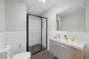 24/1 Bon Scott Crescent, Moncrieff, ACT 2914-Image