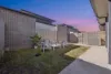 24/1 Bon Scott Crescent, Moncrieff, ACT 2914-Image