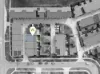 24/1 Bon Scott Crescent, Moncrieff, ACT 2914-Image
