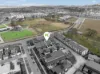 24/1 Bon Scott Crescent, Moncrieff, ACT 2914-Image