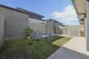 24/1 Bon Scott Crescent, Moncrieff, ACT 2914-Image