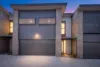 24/1 Bon Scott Crescent, Moncrieff, ACT 2914-Image
