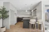24/1 Bon Scott Crescent, Moncrieff, ACT 2914-Image