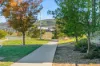 24/1 Bon Scott Crescent, Moncrieff, ACT 2914-Image