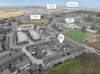 24/1 Bon Scott Crescent, Moncrieff, ACT 2914-Image