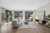 24/1 Bon Scott Crescent, Moncrieff, ACT 2914-Image